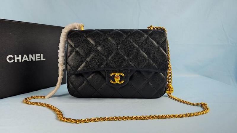 Chanel Handbags 713